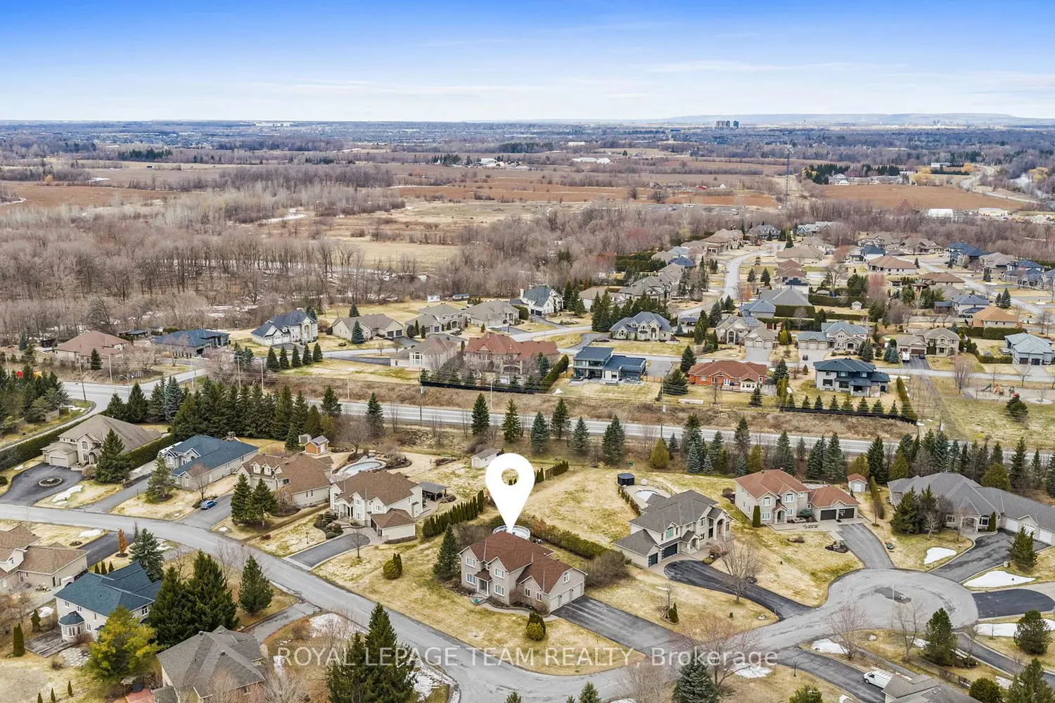 Additional image 17 of 5440 Wadell Court