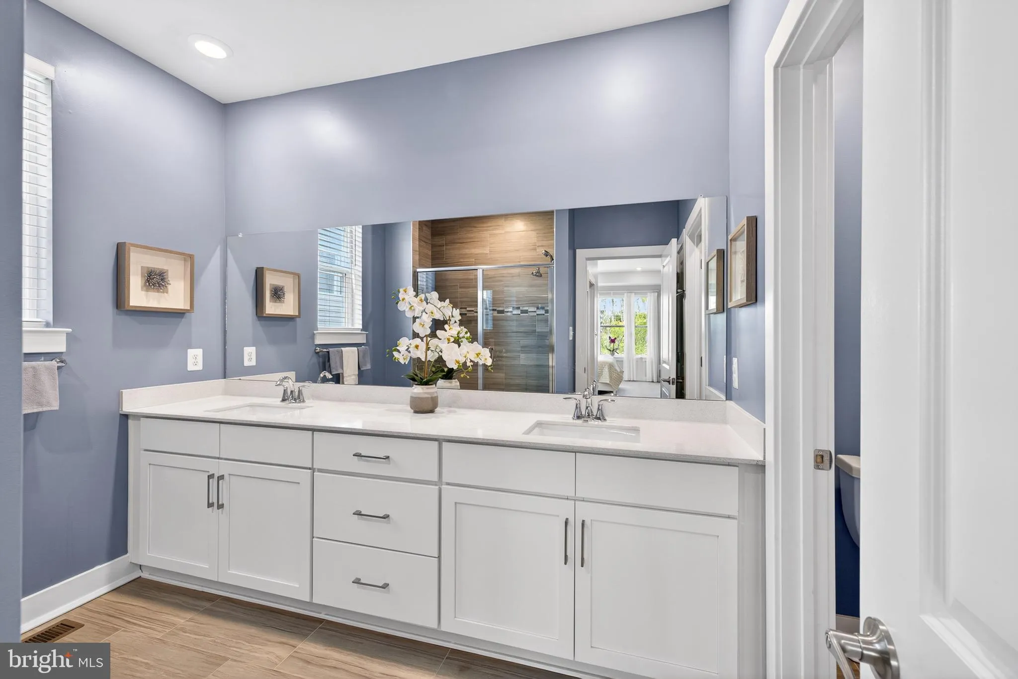 Additional image 104 of 48 Heron Lane, Coatesville, PA 19320
