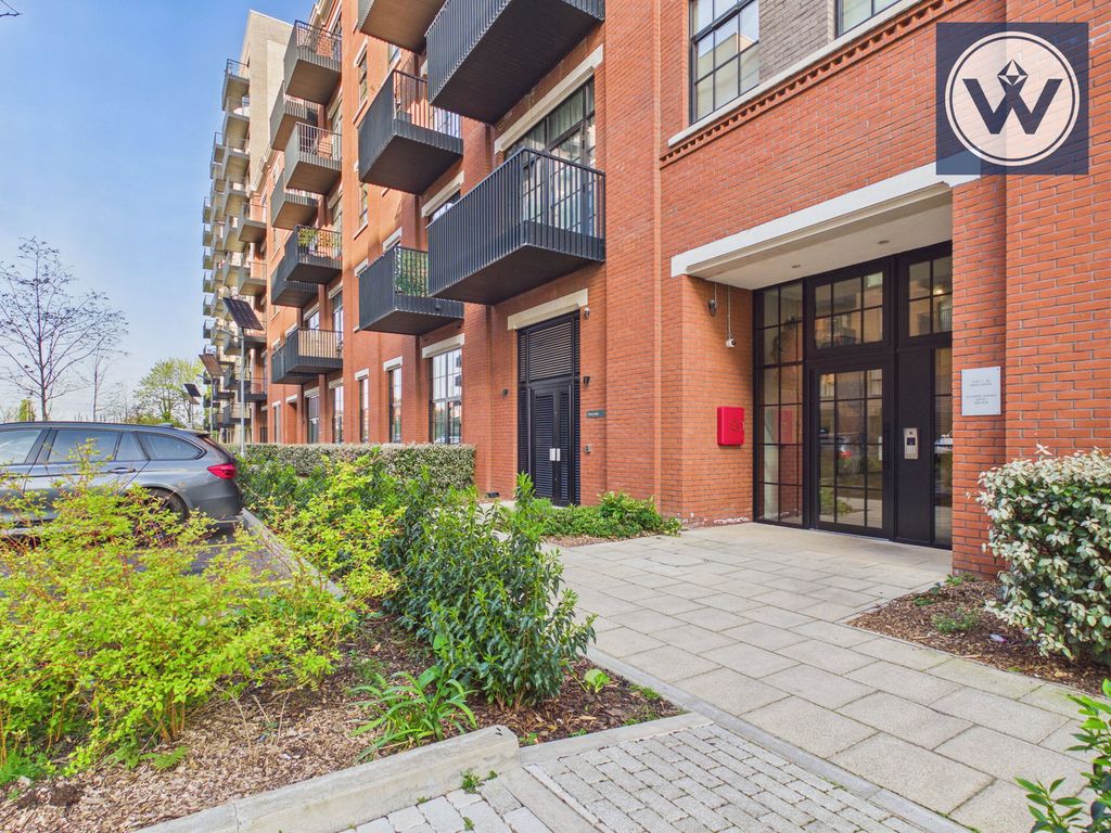 Additional image 25 of 2 bed flat for saleFarine Avenue, Hayes UB3