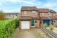 Additional image 3 of Kirkfield Lane, Thorner, Leeds, West Yorkshire