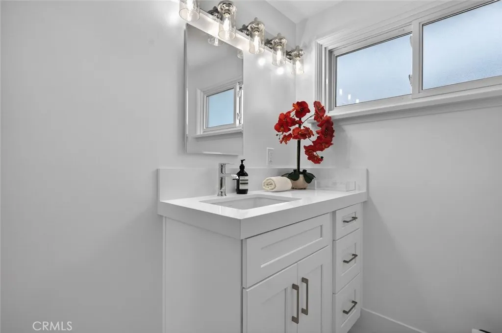 Additional image 37 of 428 Cabrillo Ter, Corona Del Mar, CA 92625