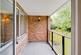 Additional image 10 of Homewaye House, Westbourne BH4