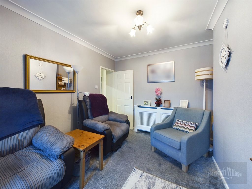 Additional image 3 of 3 bed bungalow for saleDove Crescent, Harwich, Essex CO12