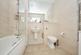 Additional image 10 of Osborne Road, THORNTON HEATH, Surrey, CR7