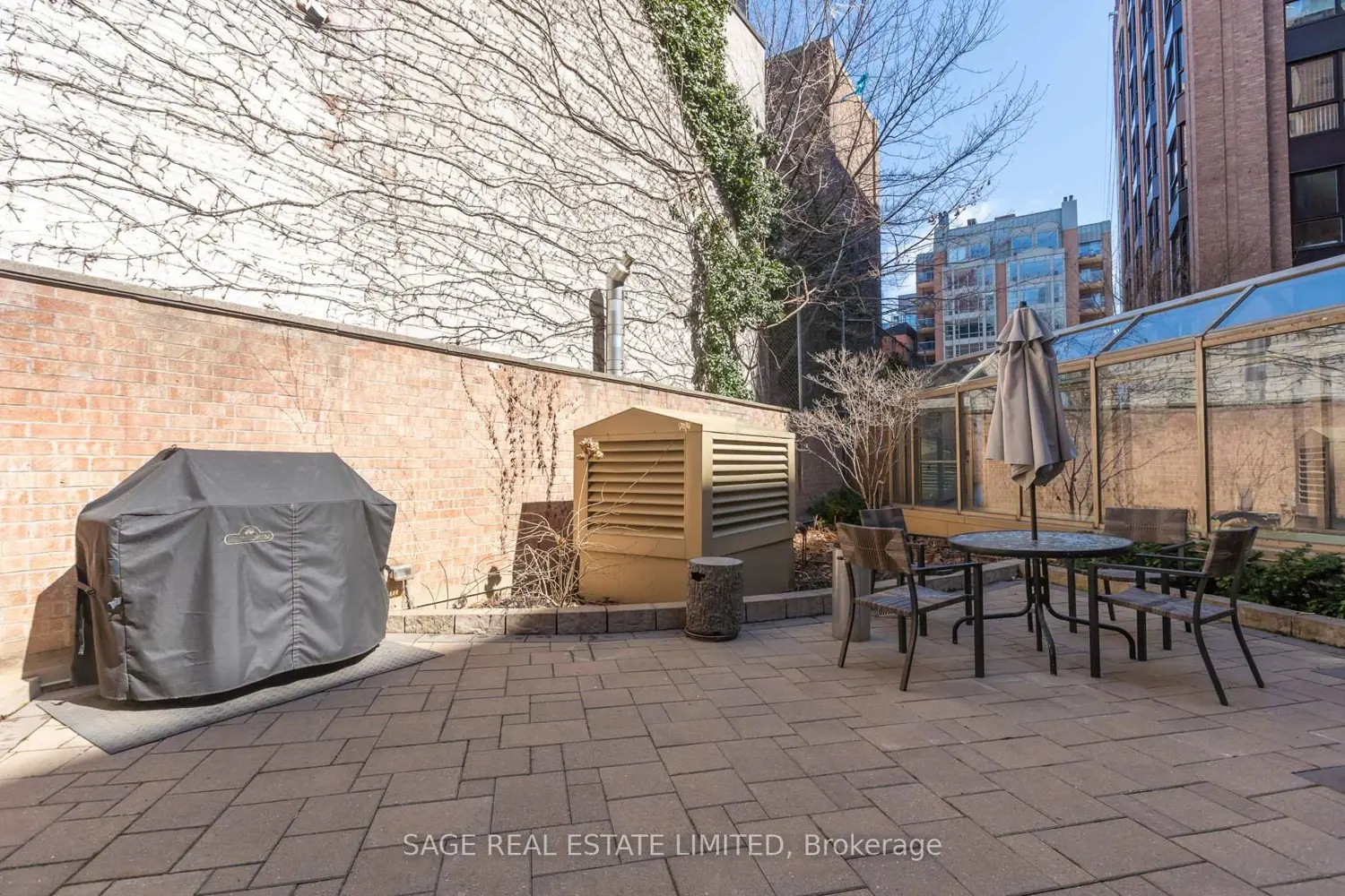 Additional image 7 of 25 George Street 302