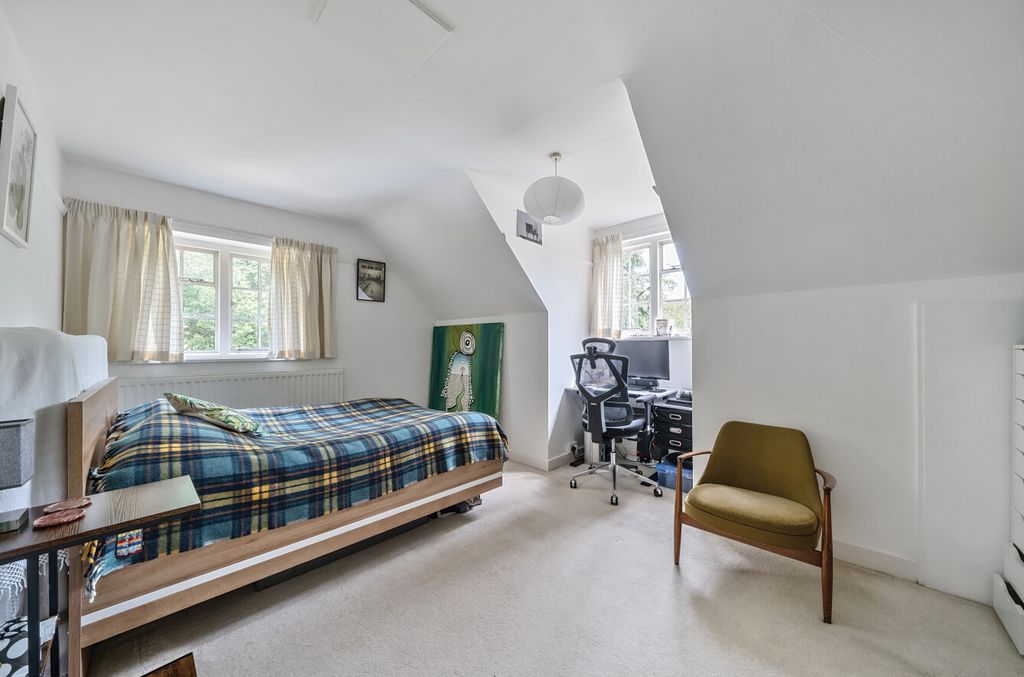 Additional image 27 of 4 bed detached house for saleHindhead, Surrey GU26