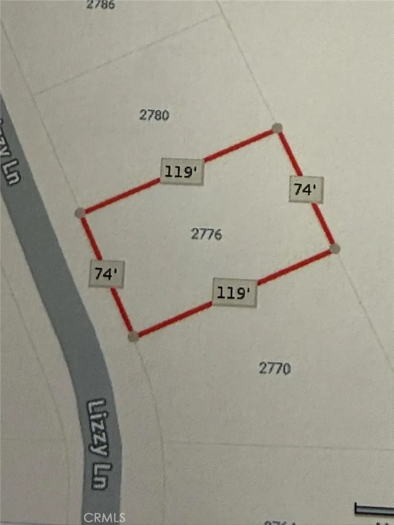 Additional image 40 of 2776 Lizzy Ln, Lakeport, CA 95453