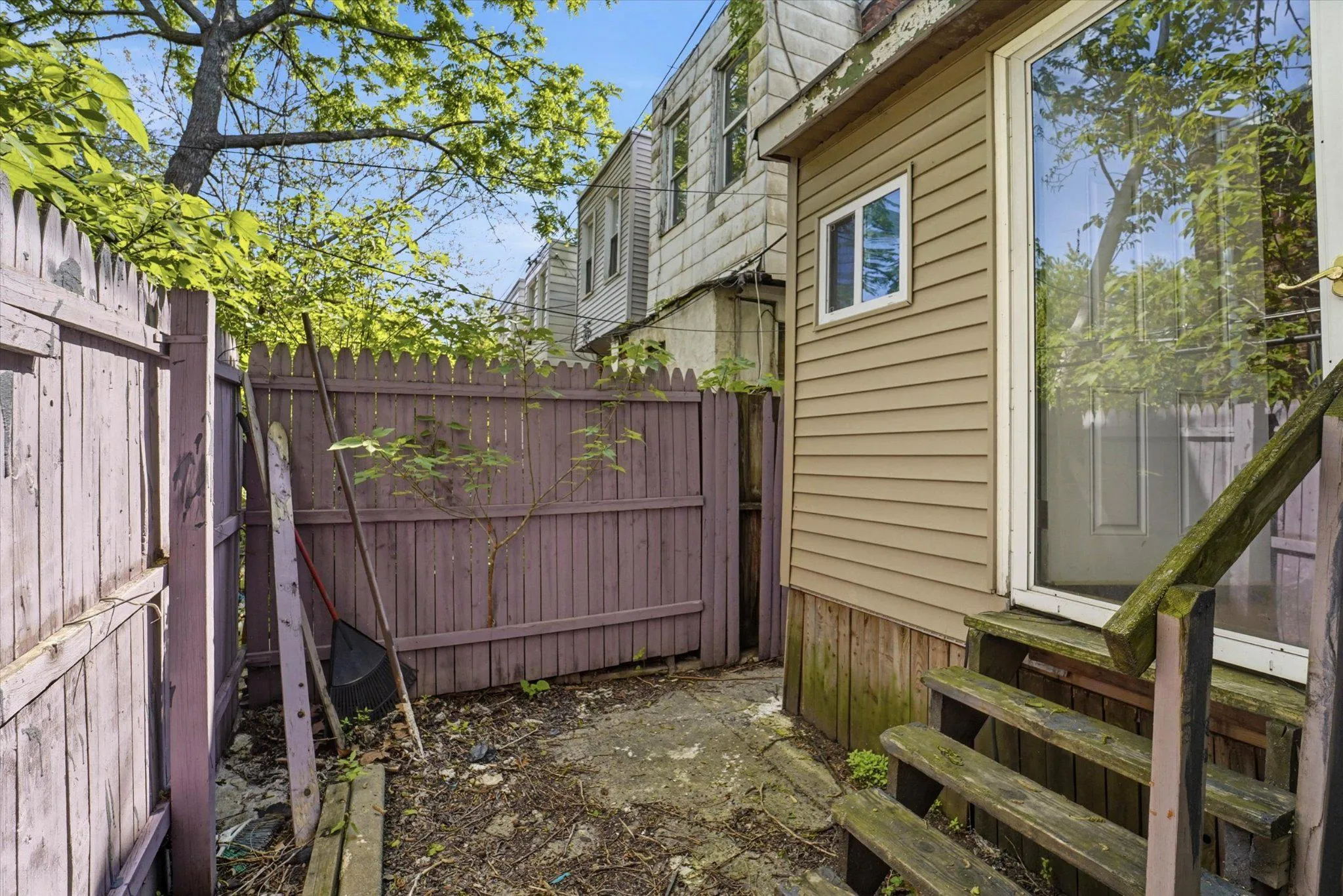 Additional image 30 of 6311 Regent Street, Philadelphia, PA 19142