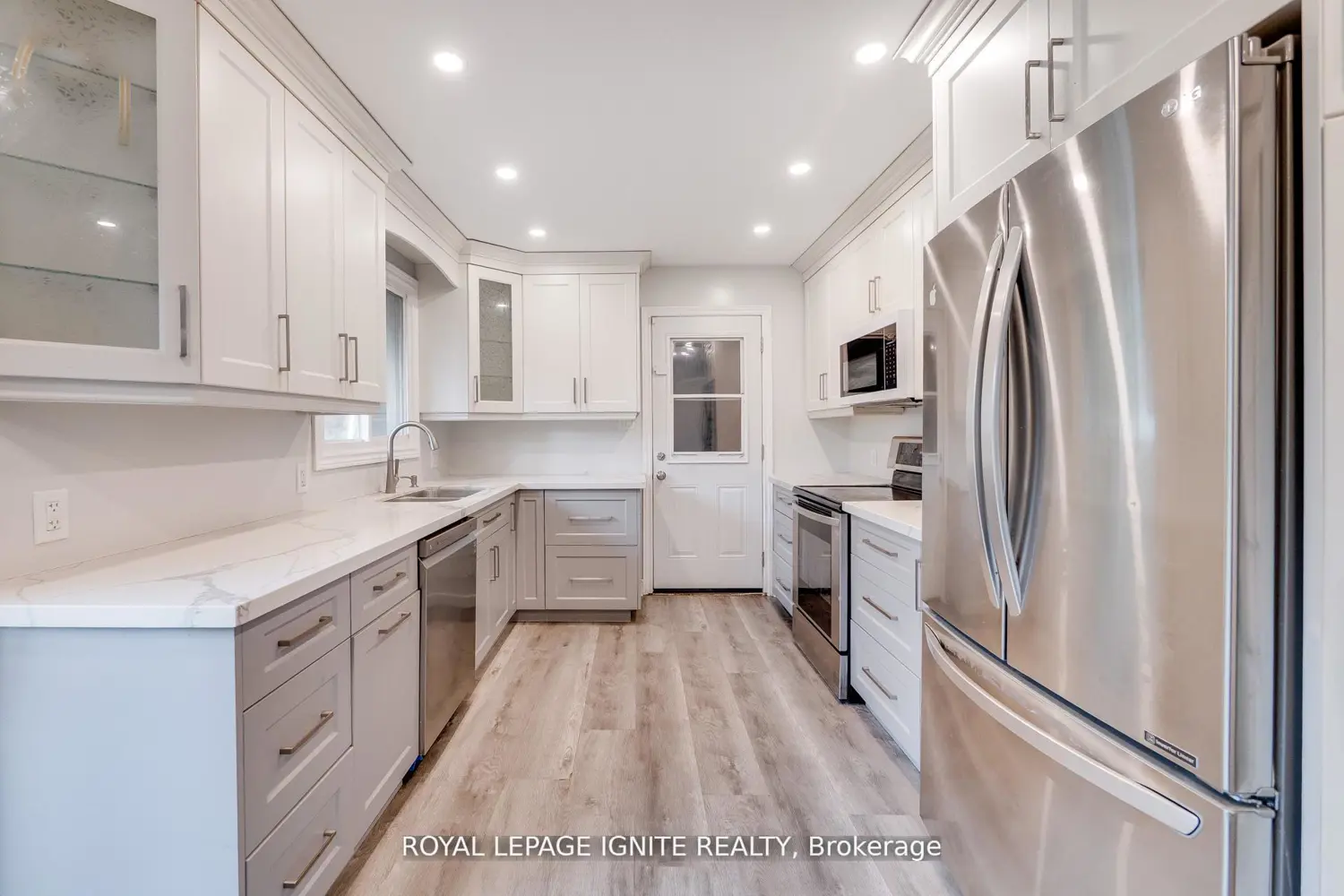 Additional image 6 of 1761 Daleview Crescent