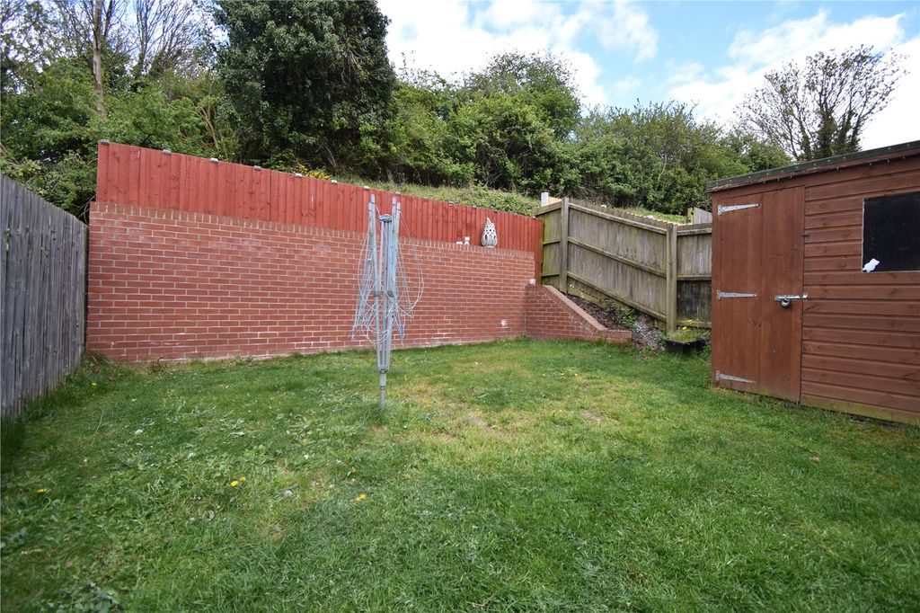 Additional image 14 of 3 bed semi-detached house for saleHeron Way, Harwich, Essex CO12