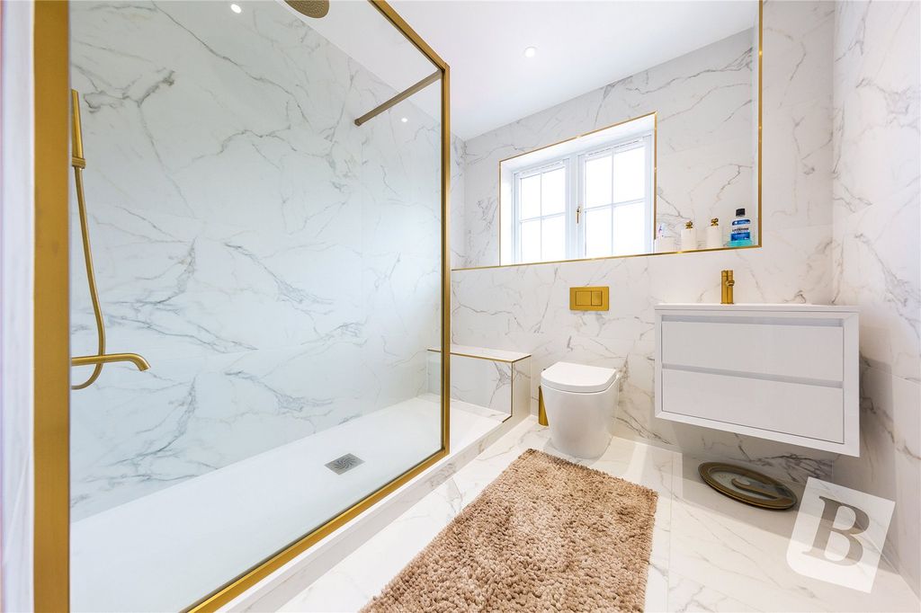 Additional image 9 of 1 bed flat for saleTilia Court, 1 Berther Road, Hornchurch RM11