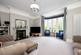 Additional image 2 of Pembroke Crescent, Hove, BN3