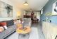 126 Alcester Road, Birmingham B13 photo 2