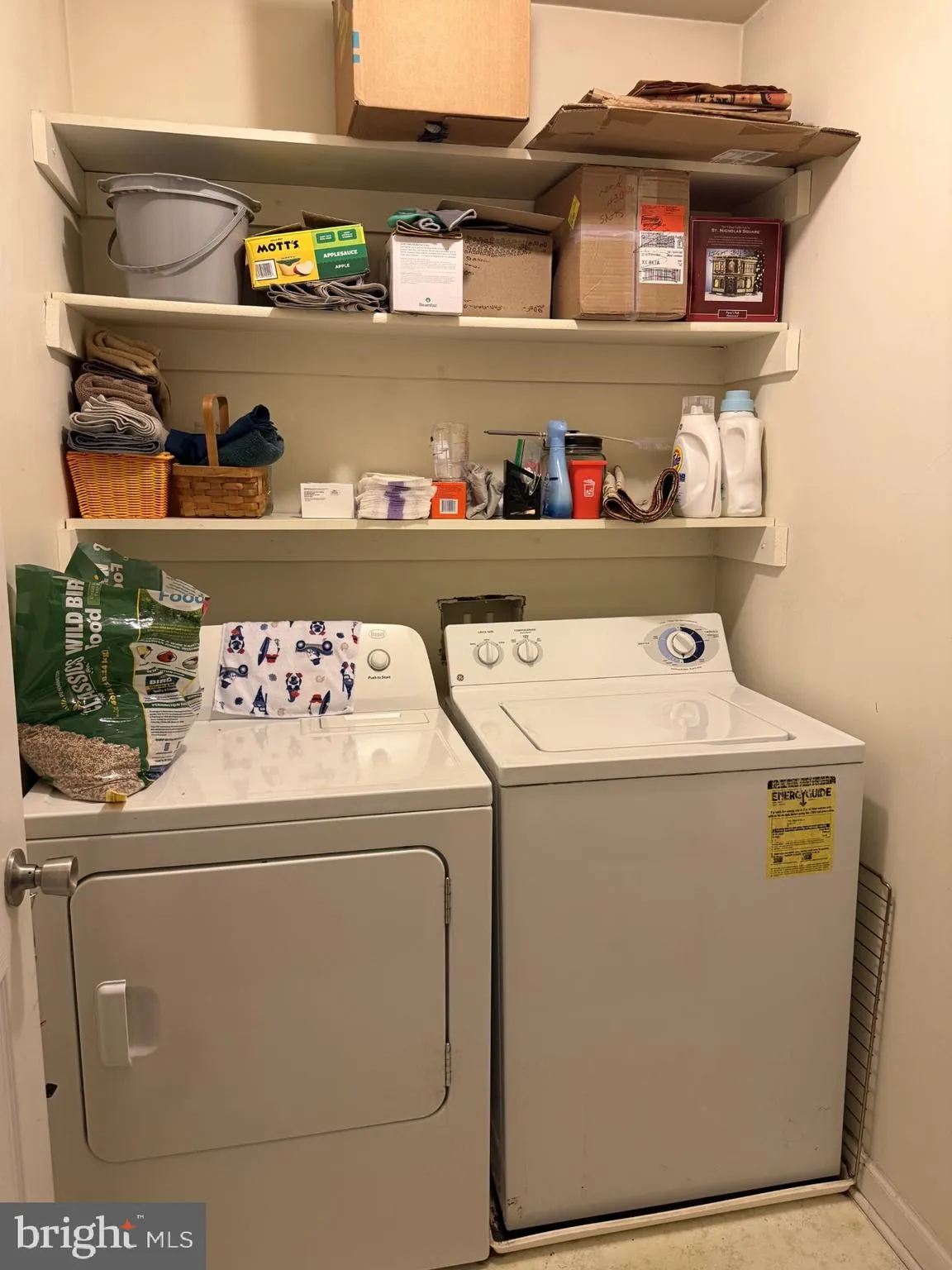 Additional image 31 of 10374 Tower Road, Unionville, VA 22567