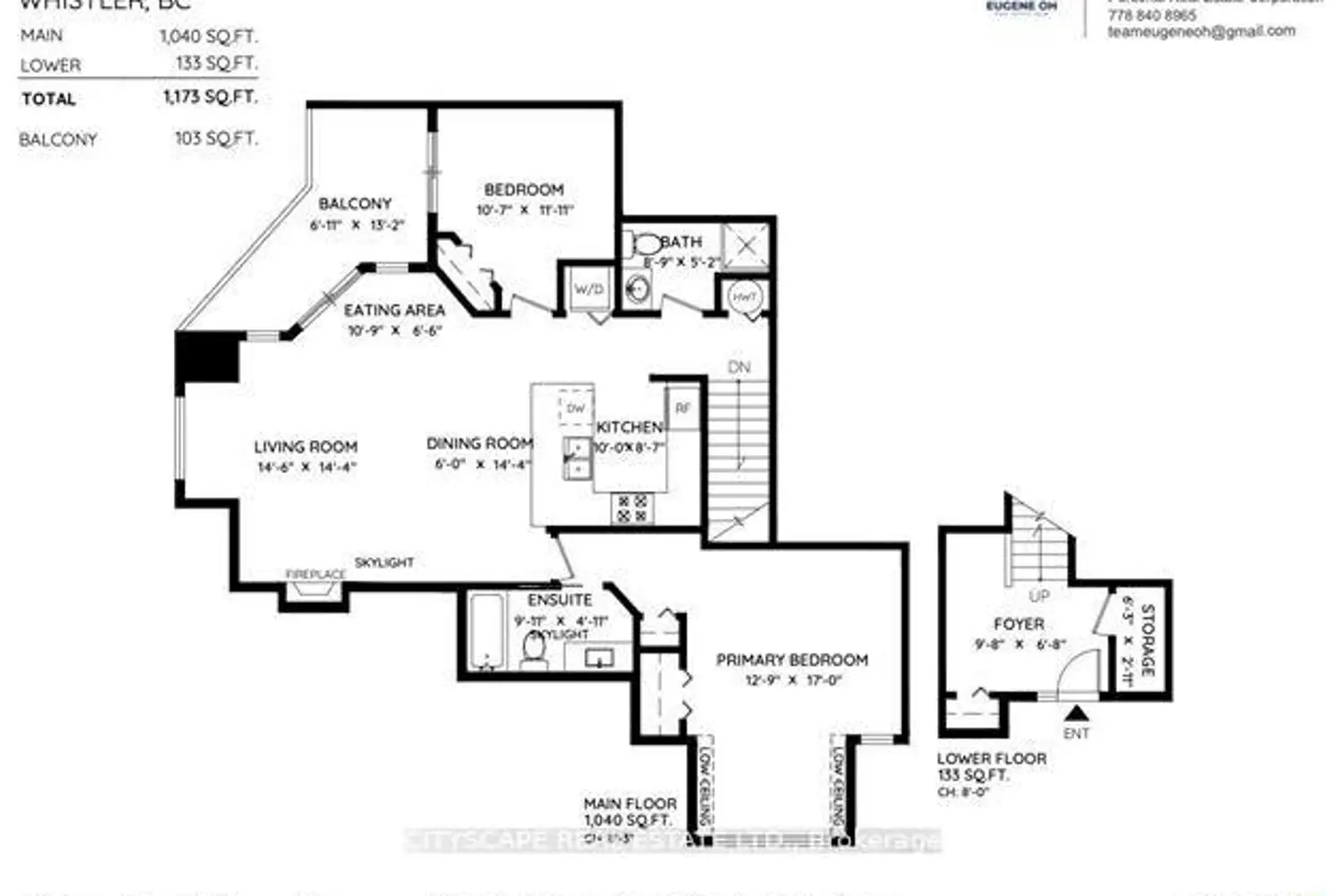 Additional image 19 of 4636 Blackcomb Way 31