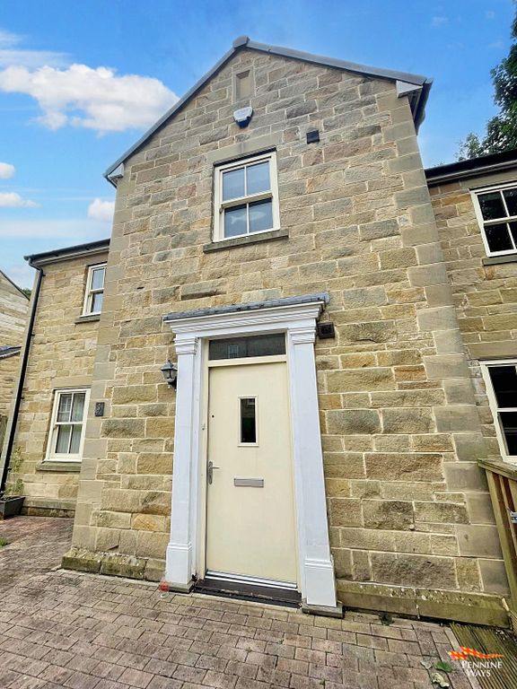 Additional image 19 of 4 bed detached house for saleOrchard Gardens, Haltwhistle NE49