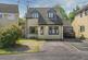 Pheasant Way, Cirencester, Gloucestershire, GL7 photo 4