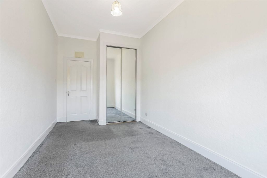 Additional image 10 of 2 bed flat for saleCadzow Street, Hamilton, South Lanarkshire ML3