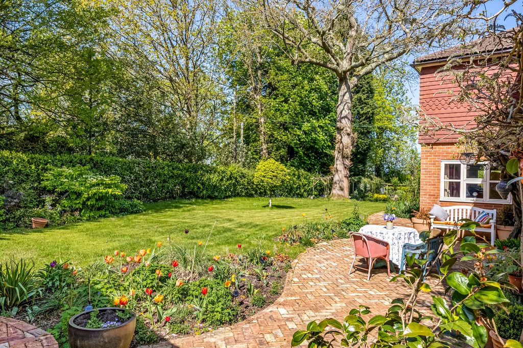 Additional image 44 of 5 bed detached house for saleWimlands Lane, Faygate RH12