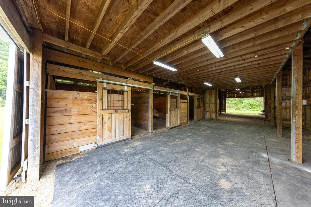 Additional image 51 of 2645 Dry Run Road, Luray, VA 22835