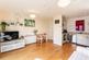 Additional image 5 of Arneil Drive, Edinburgh, EH5