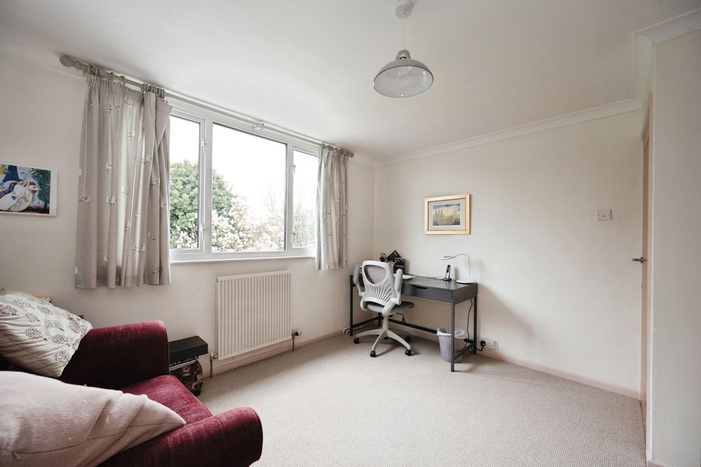 Additional image 14 of 4 bed detached house for saleSt. Helens Road, Hayling Island PO11