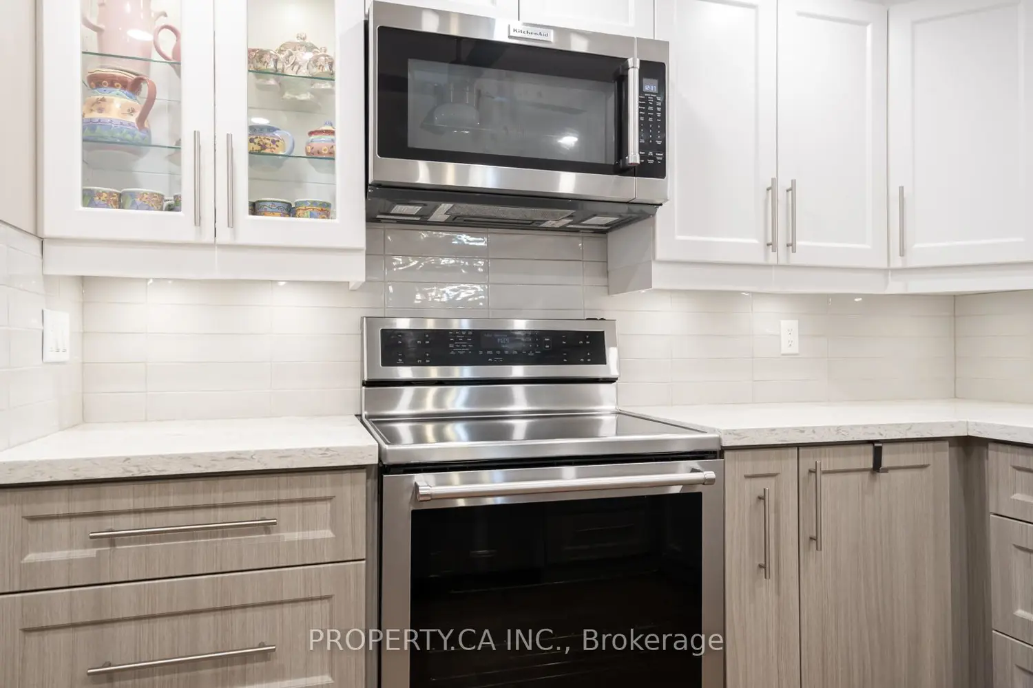 Additional image 6 of 65 Spring Garden Avenue 604