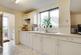 Additional image 4 of Henley Meadows, Tenterden TN30