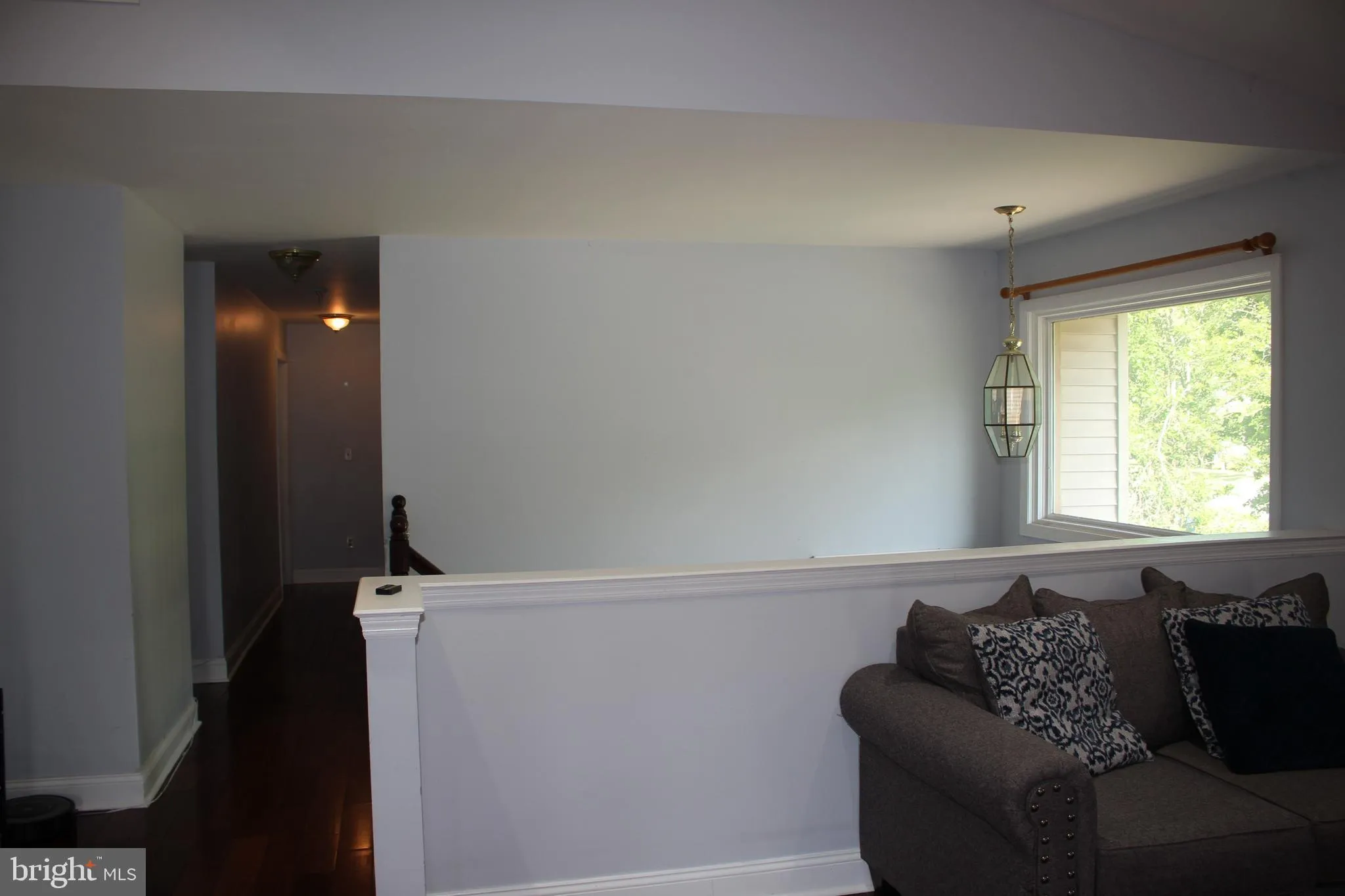 Additional image 94 of 80 Chews Landing Road, Clementon, NJ 08021