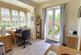Sonning Crescent, North Bersted photo 5