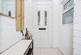 Additional image 22 of Northview, Swanley, Kent, BR8