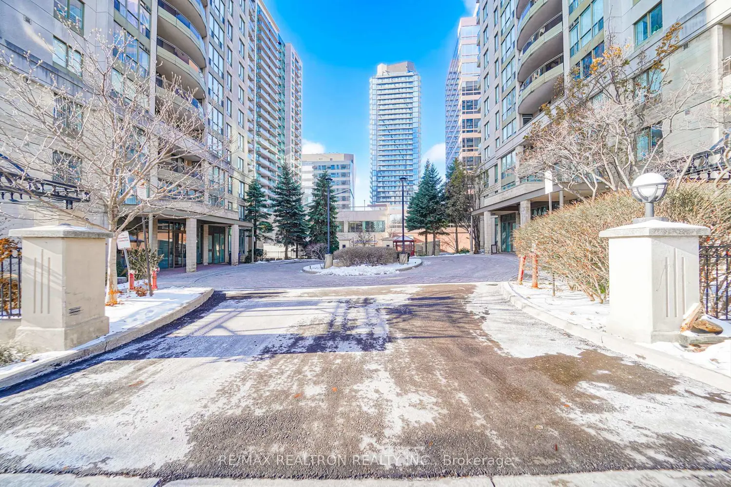 Additional image 7 of 256 Doris Avenue 511