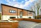 Devon Way, Bailiff Bridge, Brighouse, HD6 photo 2