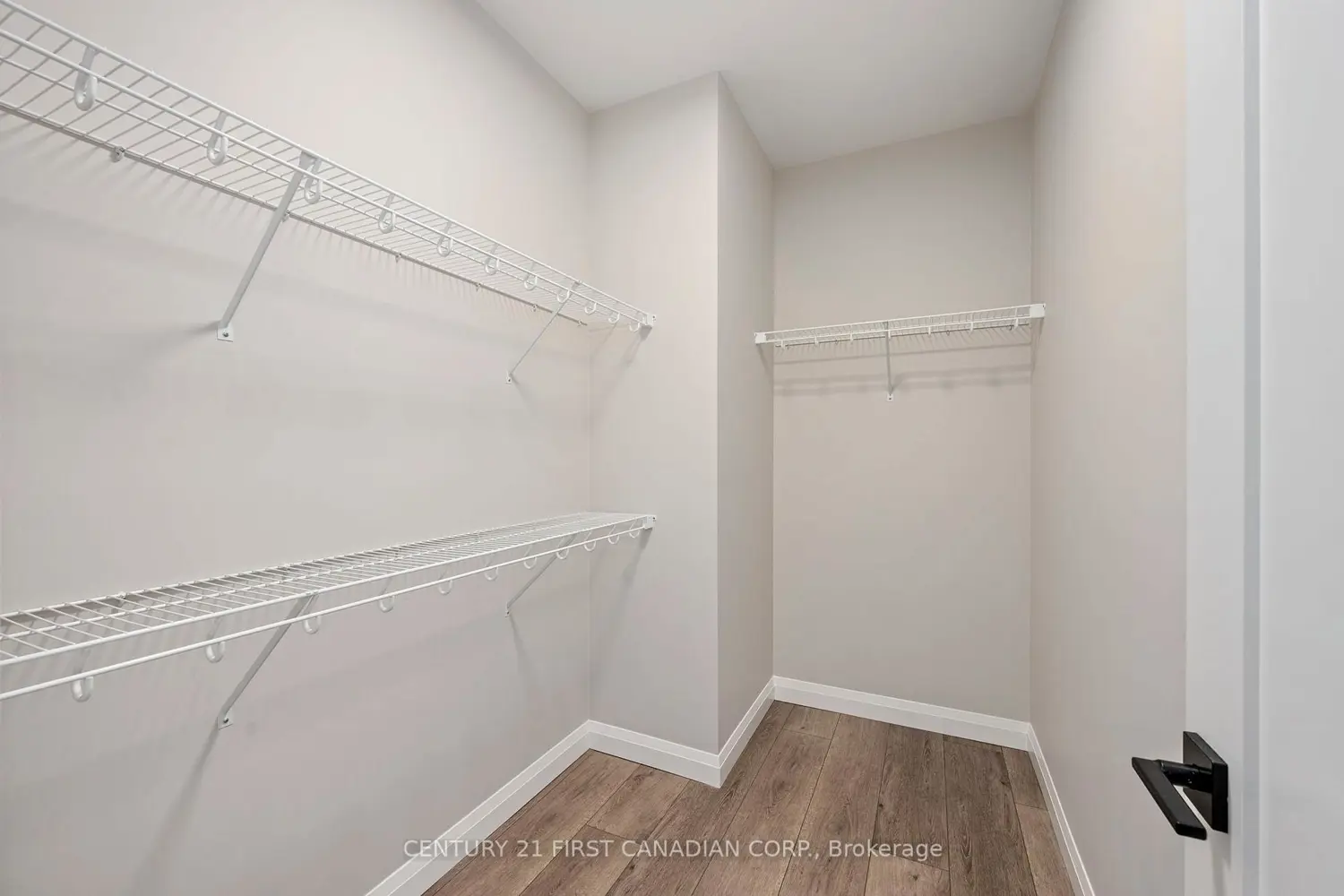 Additional image 11 of 32 Postma Crescent 11