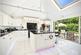 Waterperry Lane, Woking GU24 photo 5