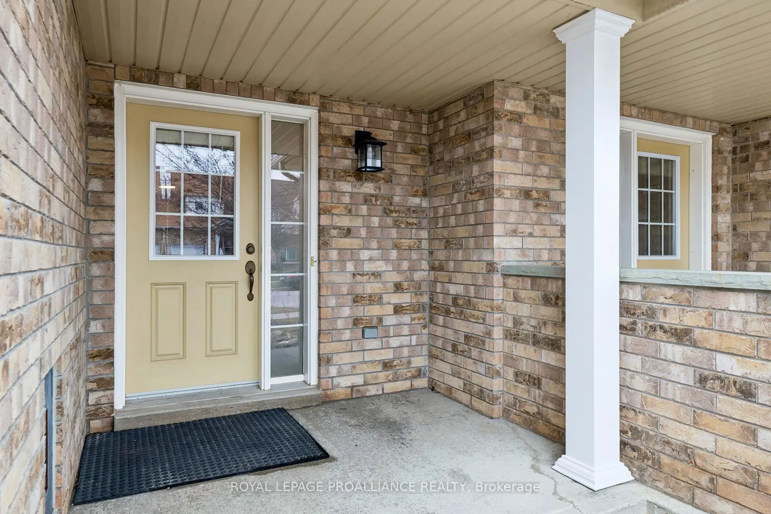 1119 Ormond Drive 61 photo 2
