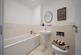 Additional image 12 of The Chilham at Navigators Walk, Manston Road CT9