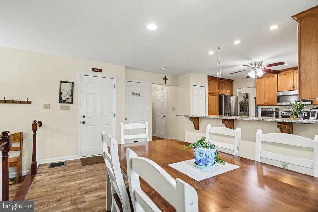 Additional image 13 of 275 Hiestand Court, Landisville, PA 17538