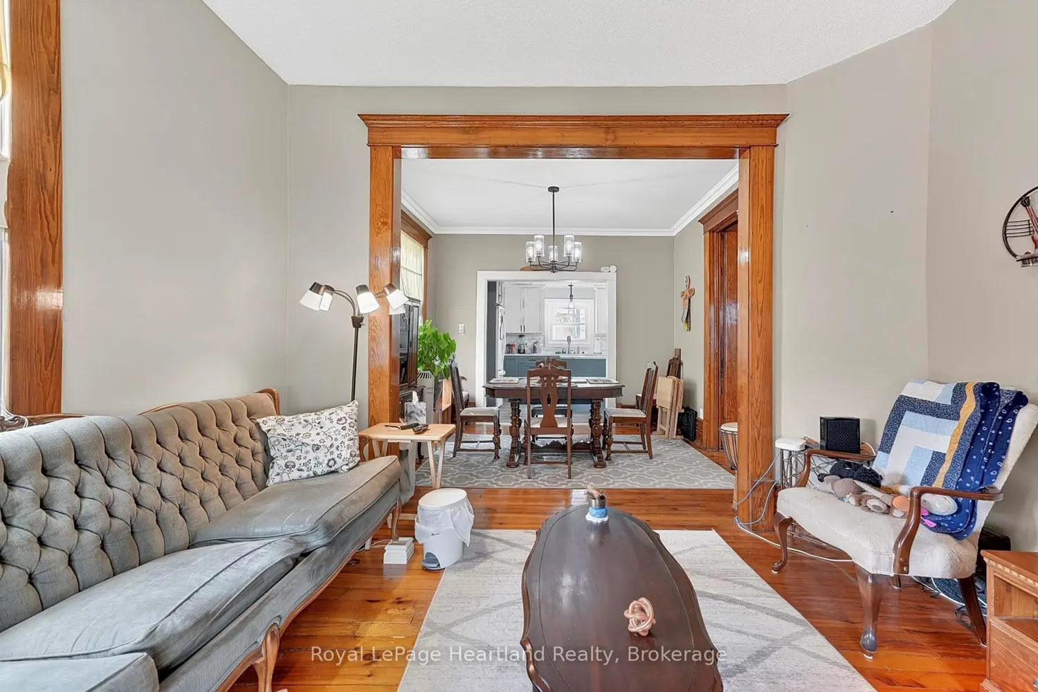 Additional image 5 of 14 Elgin Avenue
