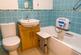 Additional image 5 of Sharman Beer Court, Thame OX9