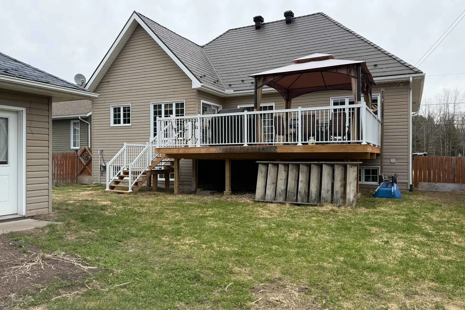 Additional image 4 of 46 Eglington Road