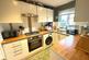 Wigmore, Luton LU2 photo 3