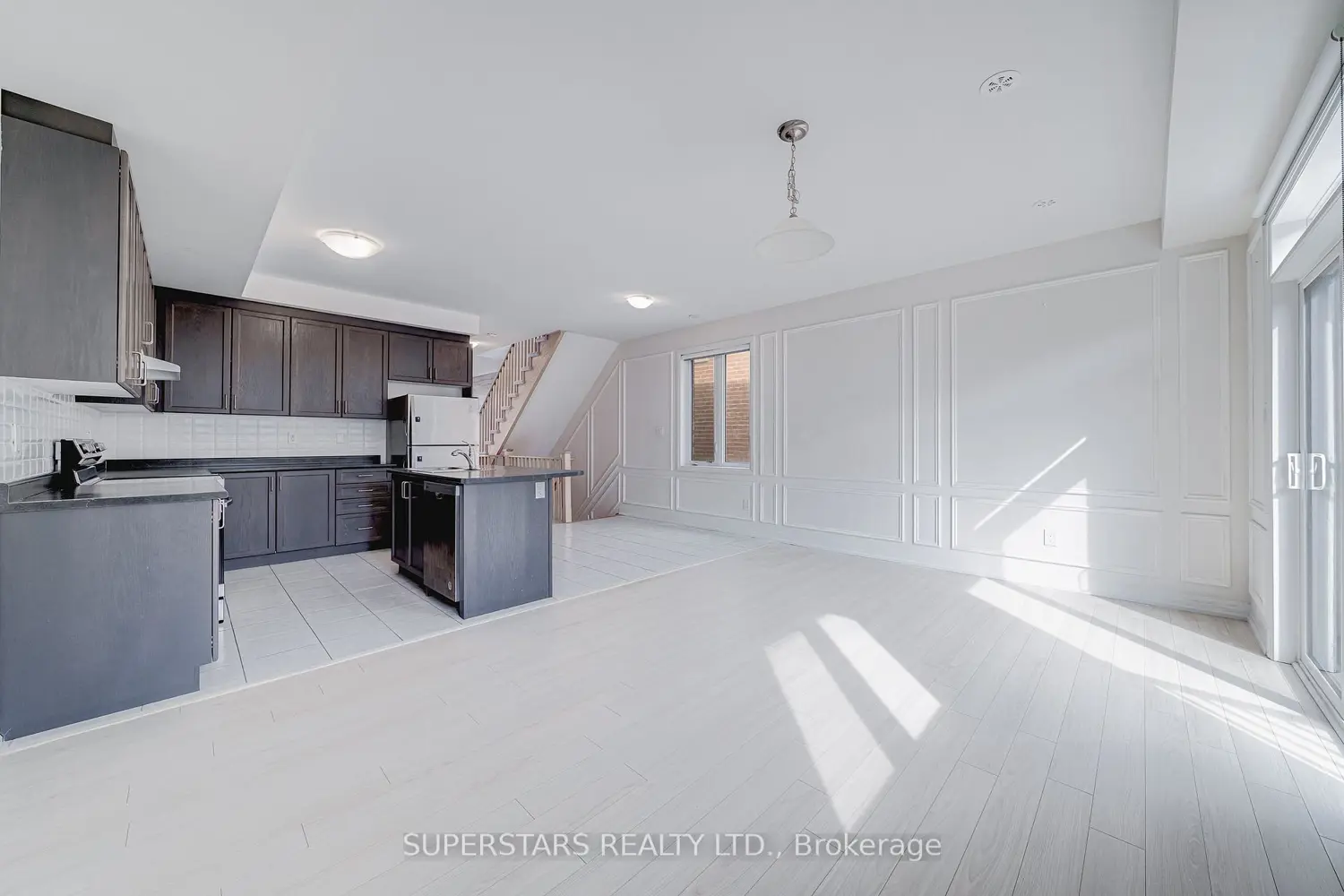 Additional image 5 of 15 Sissons Way