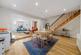 Pemberton Road, Harringay, London, N4 photo 3