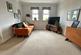Additional image 11 of Parrs Wood Road, Didsbury