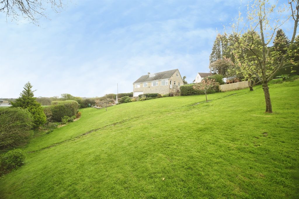 Additional image 13 of 3 bed detached bungalow for saleFisherway Lane, Chillington, Ilminster TA19