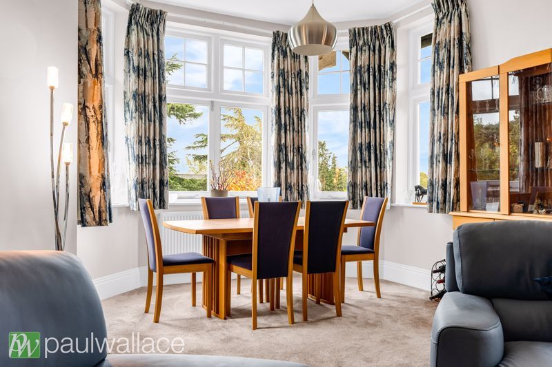 Additional image 10 of 2 bed flat for saleUpper Marsh Lane, Hoddesdon EN11