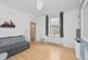 Additional image 12 of Kelsall Road, Leeds, West Yorkshire