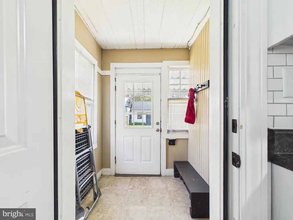 Additional image 17 of 44 E 9th Avenue, York, PA 17404