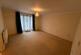Honeywell Close, Oadby, Leicester photo 5
